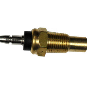 ScootsUSA Select - Temperature Sensor 250-300cc Thread OD 10mm L 41mm for E-Ton Vector 250 + Other 250cc ATVS & Scooters Made by Sym