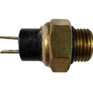 ScootsUSA Select - Temperature Sensor 250-300cc Thread OD 16mm L 44