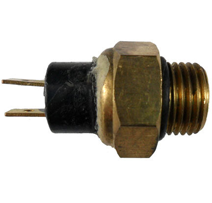 ScootsUSA Select - Temperature Sensor 250-300cc Thread OD 16mm L 44