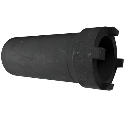 ScootsUSA Select - Starter Clutch Removal Tool GY6-125, GY6-150 Chinese ATVs, GoKarts, Scooters L 90 OD 37 1/2 Drive
