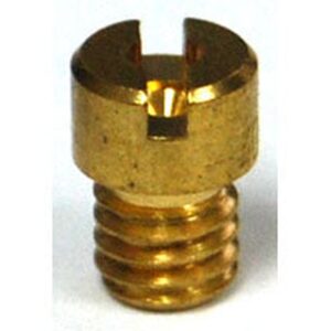 OEM-Style - Keihin Cvk PD18J Carburetor Main Jet #85