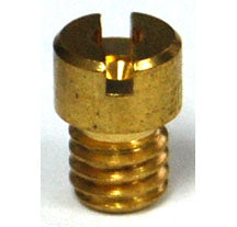 ScootsUSA Select - Keihin Cvk PD18J Carburetor Main Jet #85