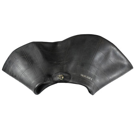 ScootsUSA Select - Inner Tube 18x8.50/9.5-8 TR-6 Straight Valve Stem