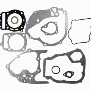 ScootsUSA Select - Gasket Set CN-250 Liquid Cooled