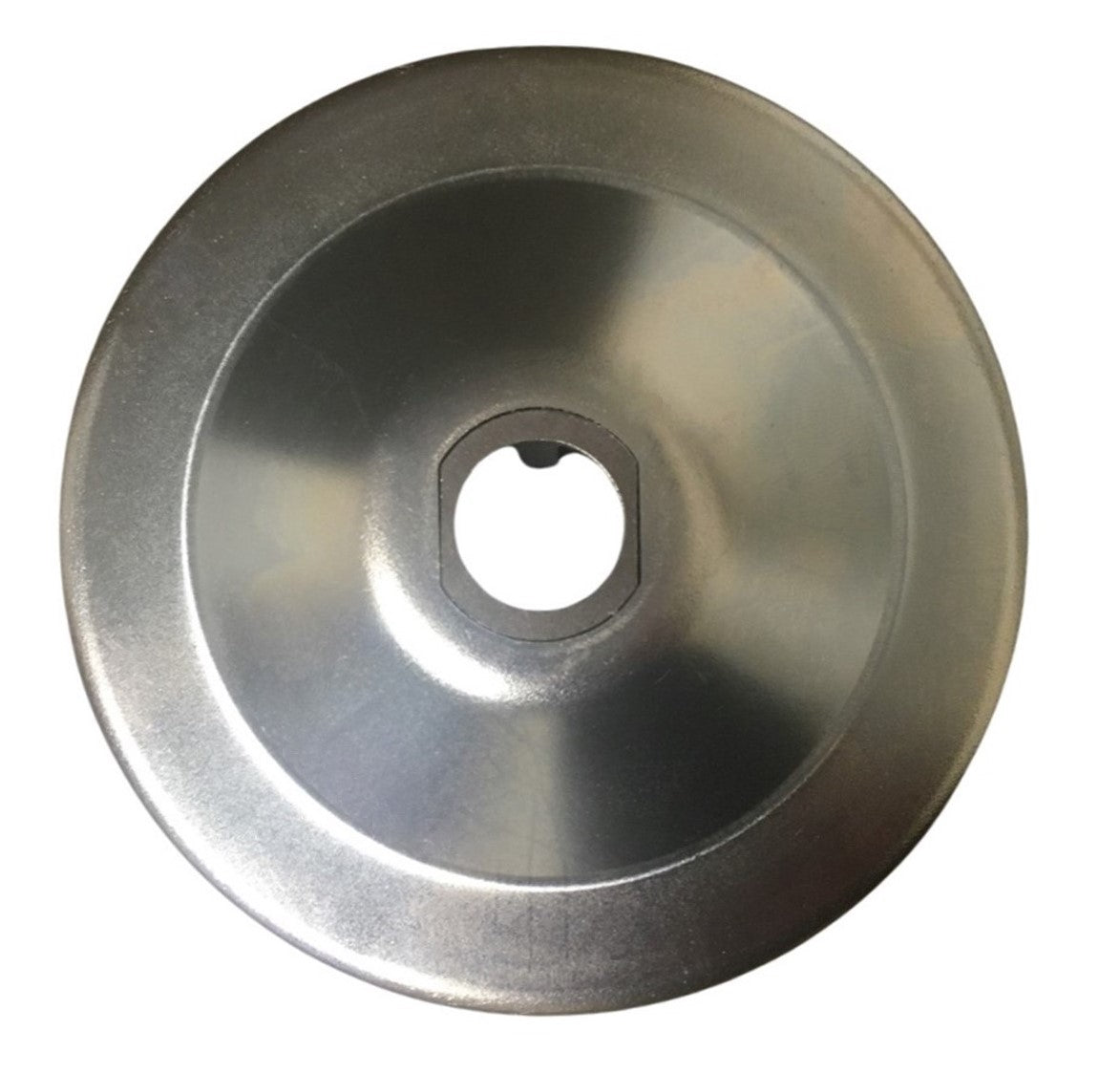 ScootsUSA Select - Torque Convertor Series 30, for Coleman KT196, Motovox, Hammerhead, American Sportworks, GoKarts with 3/4" Shaft OD 4 7/8" - Image 2