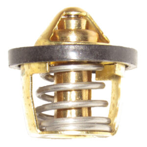 ScootsUSA Select - Thermostat CF250,CN-250+ for E-Ton Vector 250 + Other 250cc ATVS & Scooters Made by Sym OD 32 H 32.5