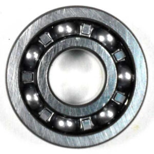 ScootsUSA Select - Ball Bearing 6000ZZ ID 10 OD 26 W 8 Sold per Pc