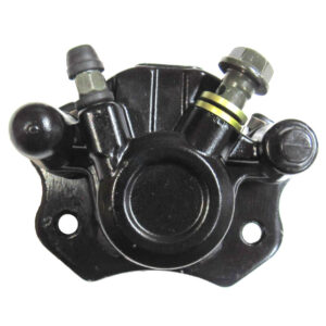 ScootsUSA Select - Disc Brake Caliper Mounting Bolts C/c 62mm for Many ATVs, Scooters