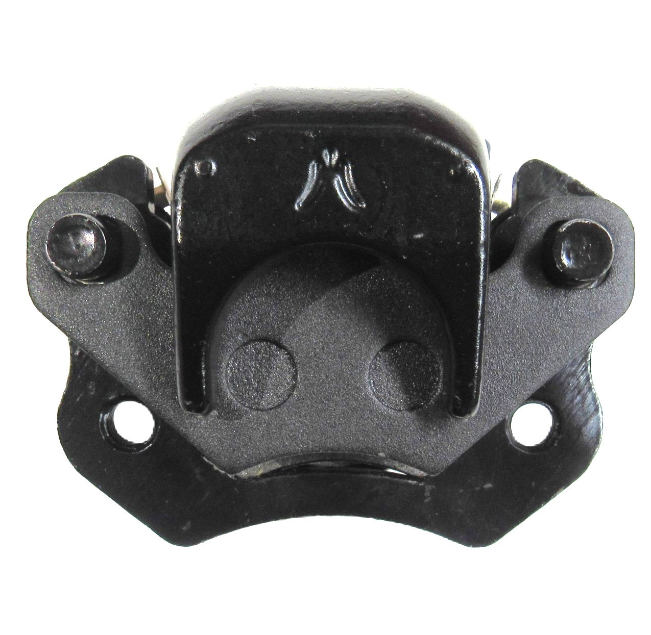 ScootsUSA Select - Disc Brake Caliper Mounting Bolts C/c 62mm for Many ATVs, Scooters - Image 2