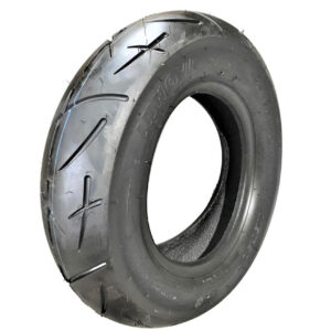 Innova Tire (10") 120/90-10 Meteor IA3008-01 Scooter Tire