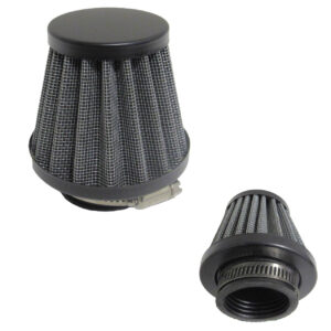 ScootsUSA Select - Air Filter ID 38mm, Filter Color May Vary From Our Picture
