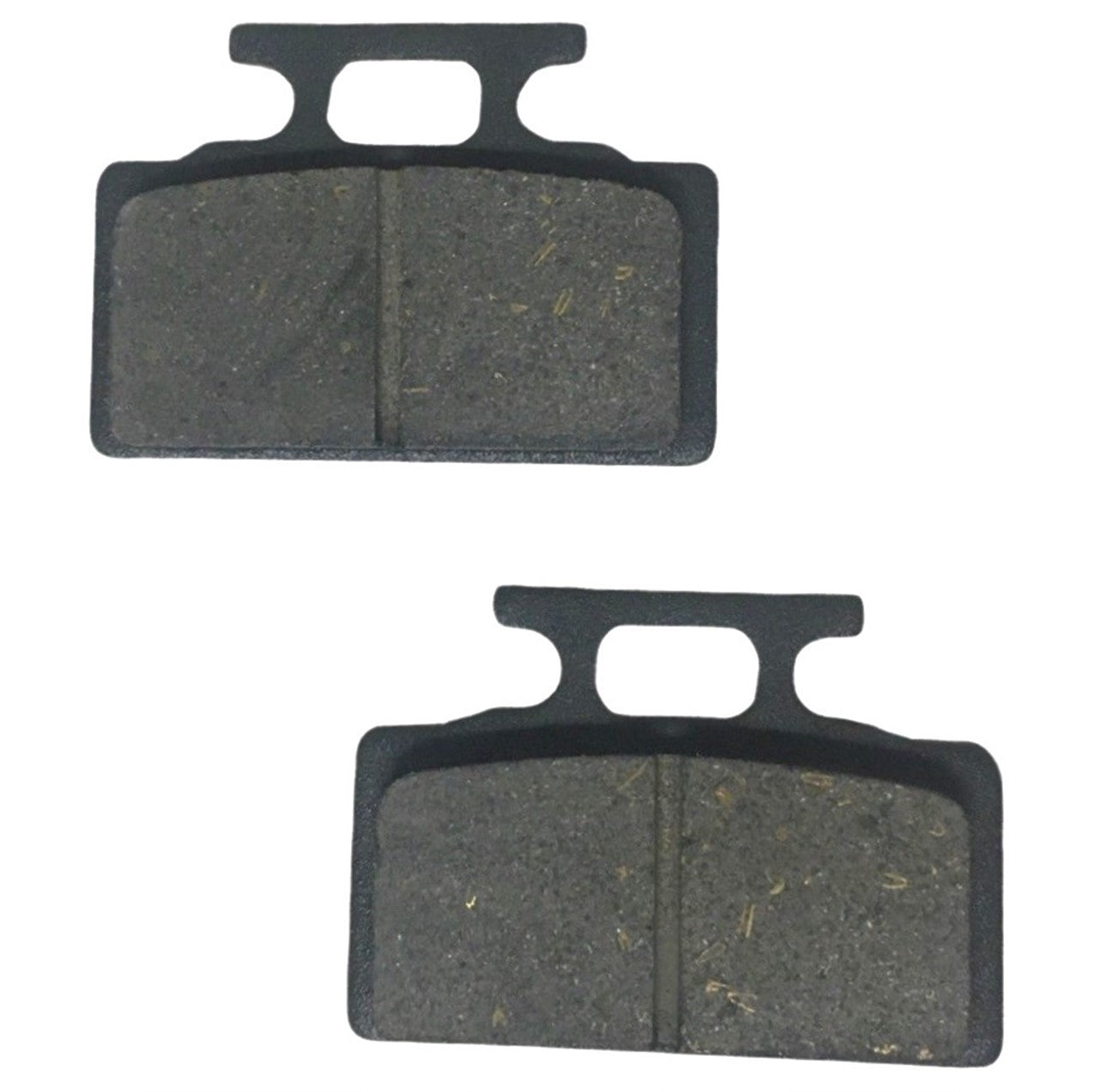 ScootsUSA Select - Disc Brake Pads for Many Chinese Scooters 52x37x7 - Image 2