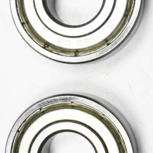 ScootsUSA Select - Ball Bearing 6202Z ID 15 OD 35 W 11 Sold per Pc