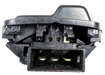 ScootsUSA Select - Headlight Switch Scooter 3 Pin - Image 2