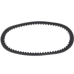 ScootsUSA Select - Belt 681x17.7x30 QMB 50cc 50cc 4-Stroke Qmb139-B Engines