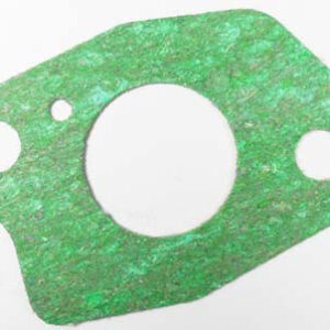 ScootsUSA Select - GX160, GX200 Type Carburetor Gasket