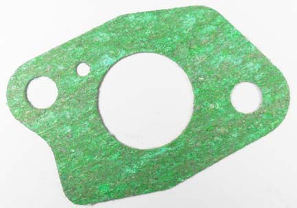 ScootsUSA Select - GX160, GX200 Type Carburetor Gasket