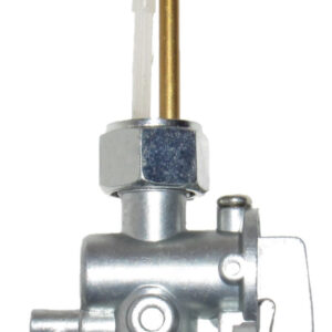 ScootsUSA Select - Fuel Valve Nut ID 15mm Coarse Thread