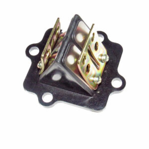 ScootsUSA Select - Reed Valves for E-Ton Impuls TXL50, TXL90, Lightning AXL50, Thunder AXL90, Sierra DXL90, Viper RXL50-70-90cc ATVs, 49cc Beamer, Matrix 50 Scooters, Polaris, Alpha Sports, Dinli, Etc