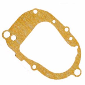 ScootsUSA Select - Transmission Cover Gasket for E-Ton-Impuls TXL50,TXL90-Lightning AXL50-Thunder AXL90-Viper RXL50-70-90cc ATVS + Beamer Scooters Polaris Alpha Sports Dinli Vento Cpi Jog