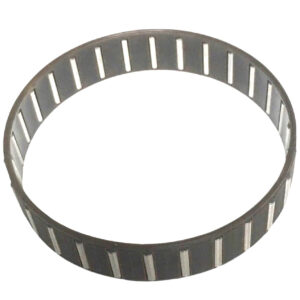 ScootsUSA Select - Starter Clutch Needle Bearing for E-Ton Impuls TXL50, TXL90, Lightning AXL50, Thunder AXL90, Sierra DXL90, Viper RXL50-70-90cc ATVs, 49cc Beamer, Matrix 50 Scooters, Polaris, Alpha