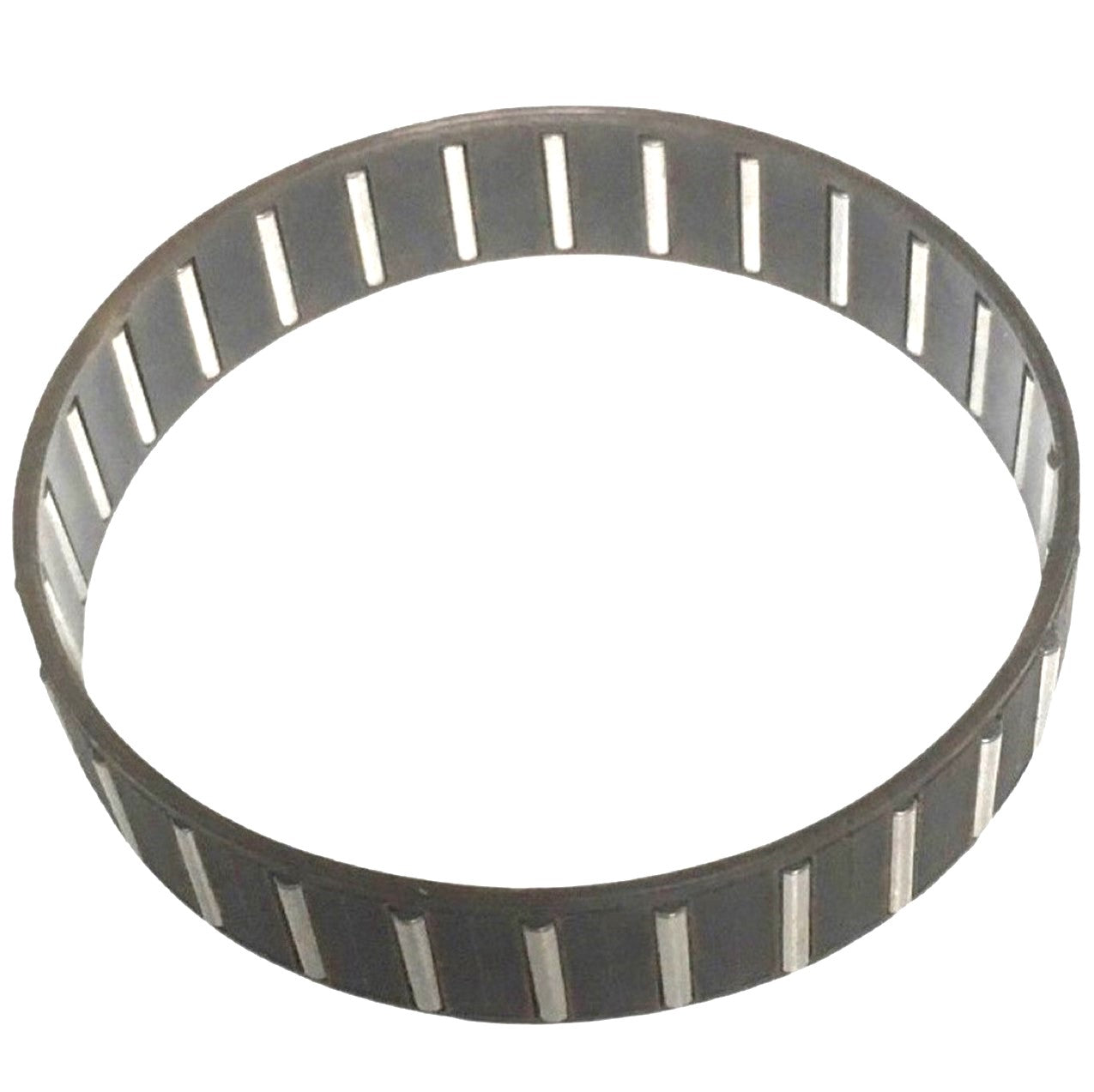 ScootsUSA Select - Starter Clutch Needle Bearing for E-Ton Impuls TXL50, TXL90, Lightning AXL50, Thunder AXL90, Sierra DXL90, Viper RXL50-70-90cc ATVs, 49cc Beamer, Matrix 50 Scooters, Polaris, Alpha