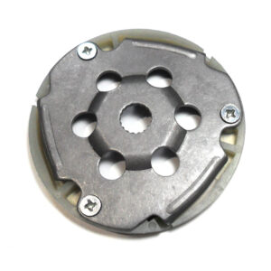 ScootsUSA Select - Starter Clutch 50cc Alpha Sports, Dinli, 50cc ATVS + Many Others with 13mm Shaft