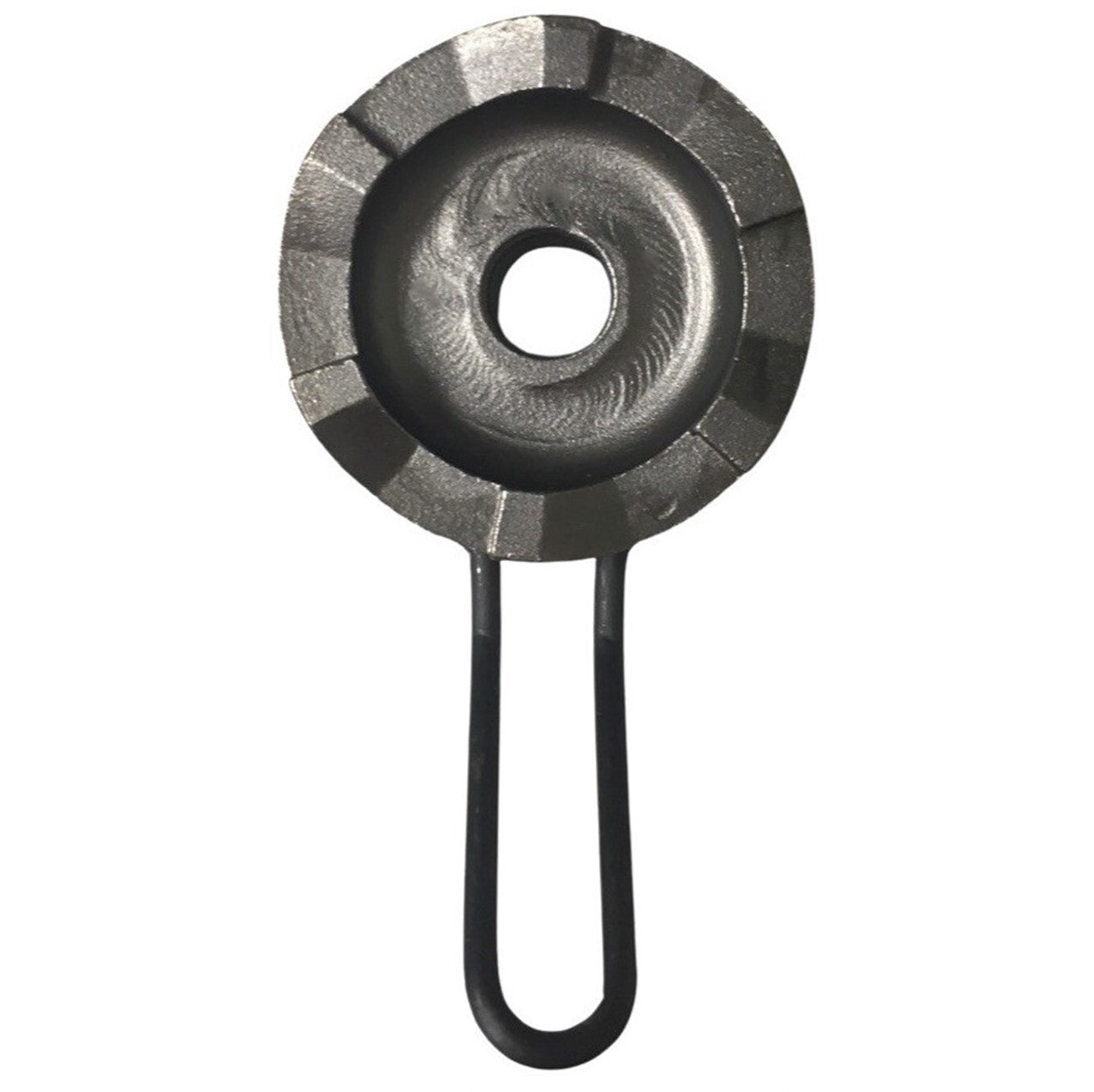 ScootsUSA Select - Kick Starter Pinion Gear for E-Ton Impuls TXL50, TXL90, Lightning AXL50, Thunder AXL90, Sierra DXL90, Viper RXL50-70-90cc, 50cc Beamer & Matrix Scooters, Polaris, Alpha Sports - Image 3