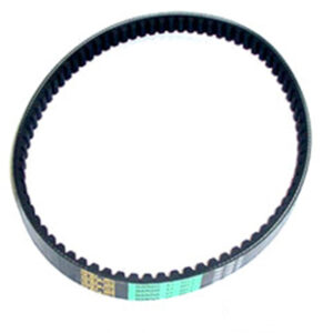 ScootsUSA Select - Belt 780x16.5x30 Top Quality for E-Ton Impuls TXL50, TXL90, Lightning AXL50, Thunder AXL90, Sierra DXL90, Viper RXL50, 70, 90cc ATVs, 49cc Beamer, Matrix Scooters, Polaris, Alpha