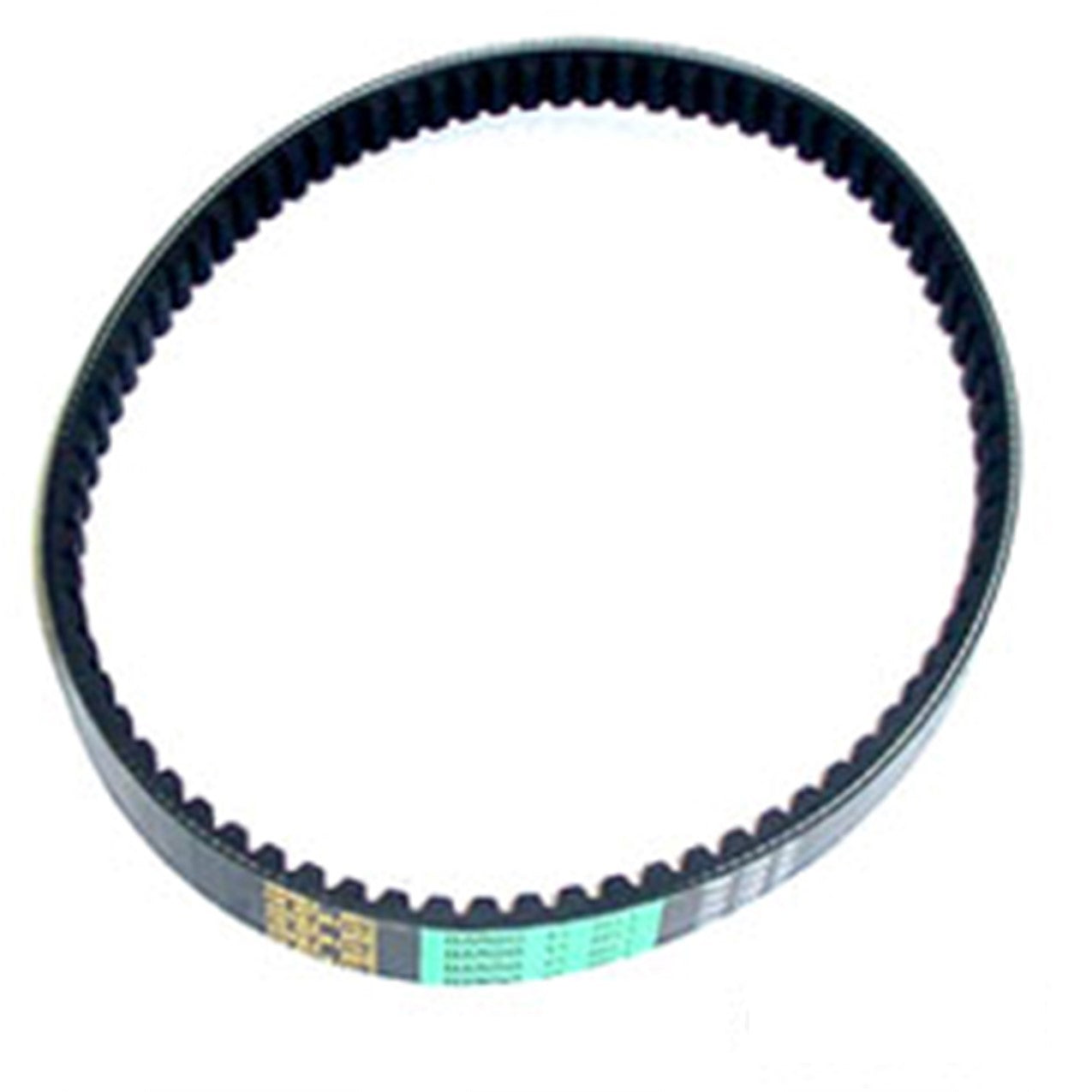 ScootsUSA Select - Belt 780x16.5x30 Top Quality for E-Ton Impuls TXL50, TXL90, Lightning AXL50, Thunder AXL90, Sierra DXL90, Viper RXL50, 70, 90cc ATVs, 49cc Beamer, Matrix Scooters, Polaris, Alpha