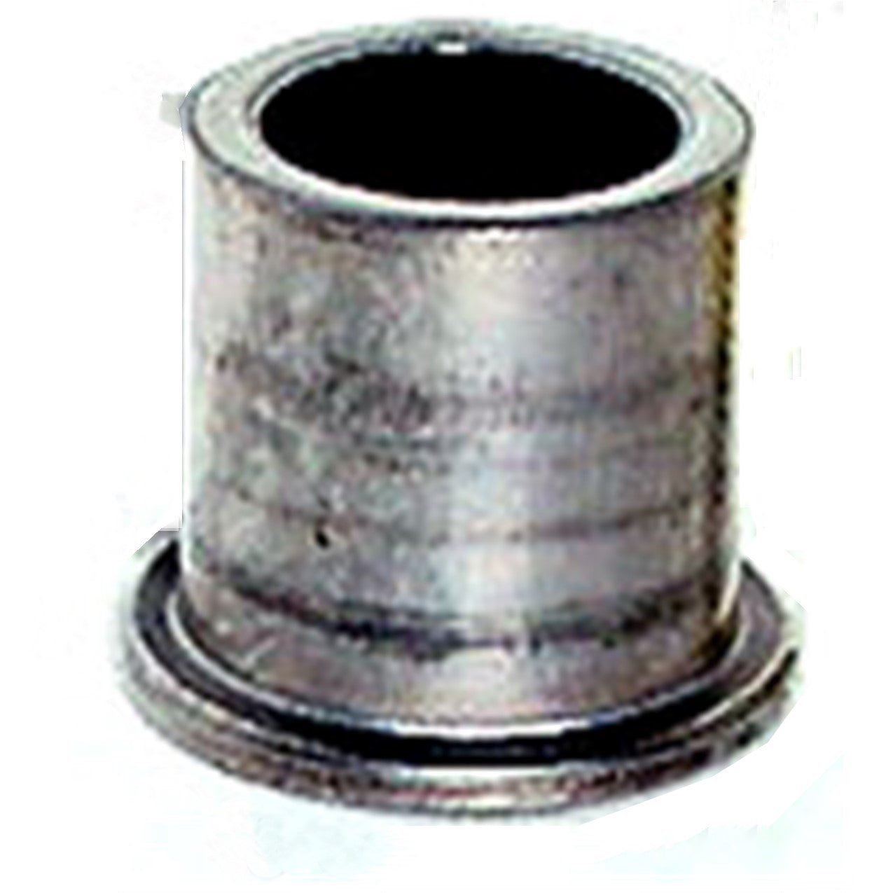 ScootsUSA Select - A-Arm Bushing for Most E-Ton 50,70,90cc ATVS (Oil Containing Bushing) ID 15.5 OD1 21 OD2 26 H 20 - Image 2