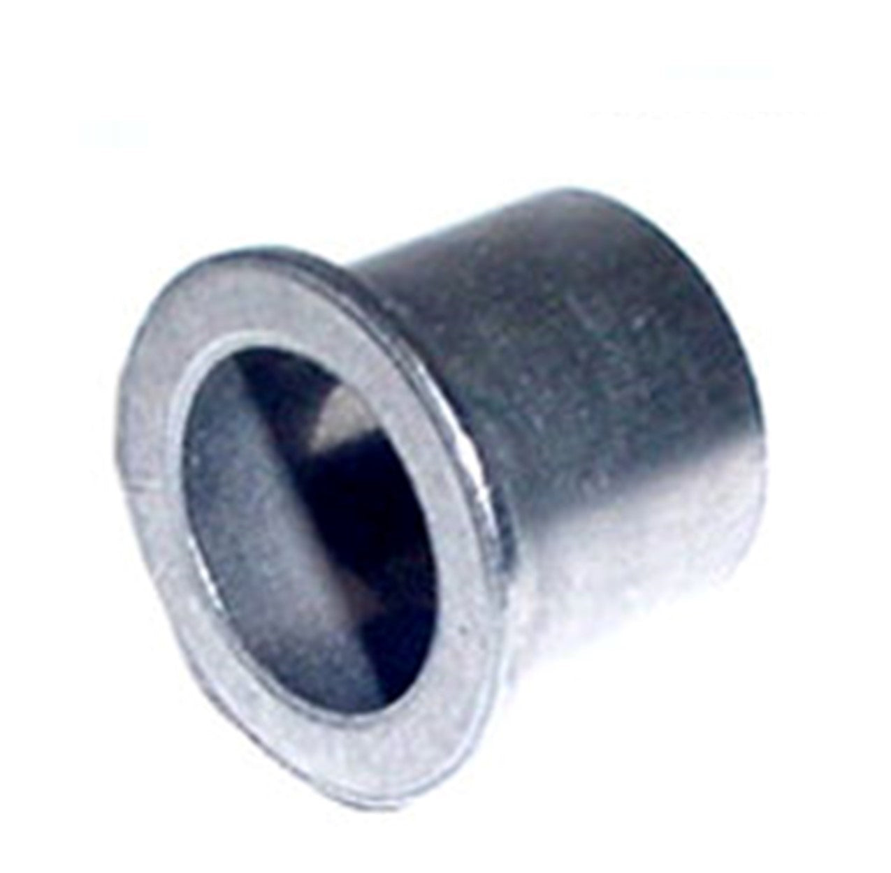 ScootsUSA Select - A-Arm Bushing for Most E-Ton 50,70,90cc ATVS (Oil Containing Bushing) ID 17 OD1 21 OD2 26 H 20 - Image 2