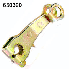 ScootsUSA Select - Brake Arm Rear