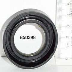 ScootsUSA Select - Oil Seal 32x52x11