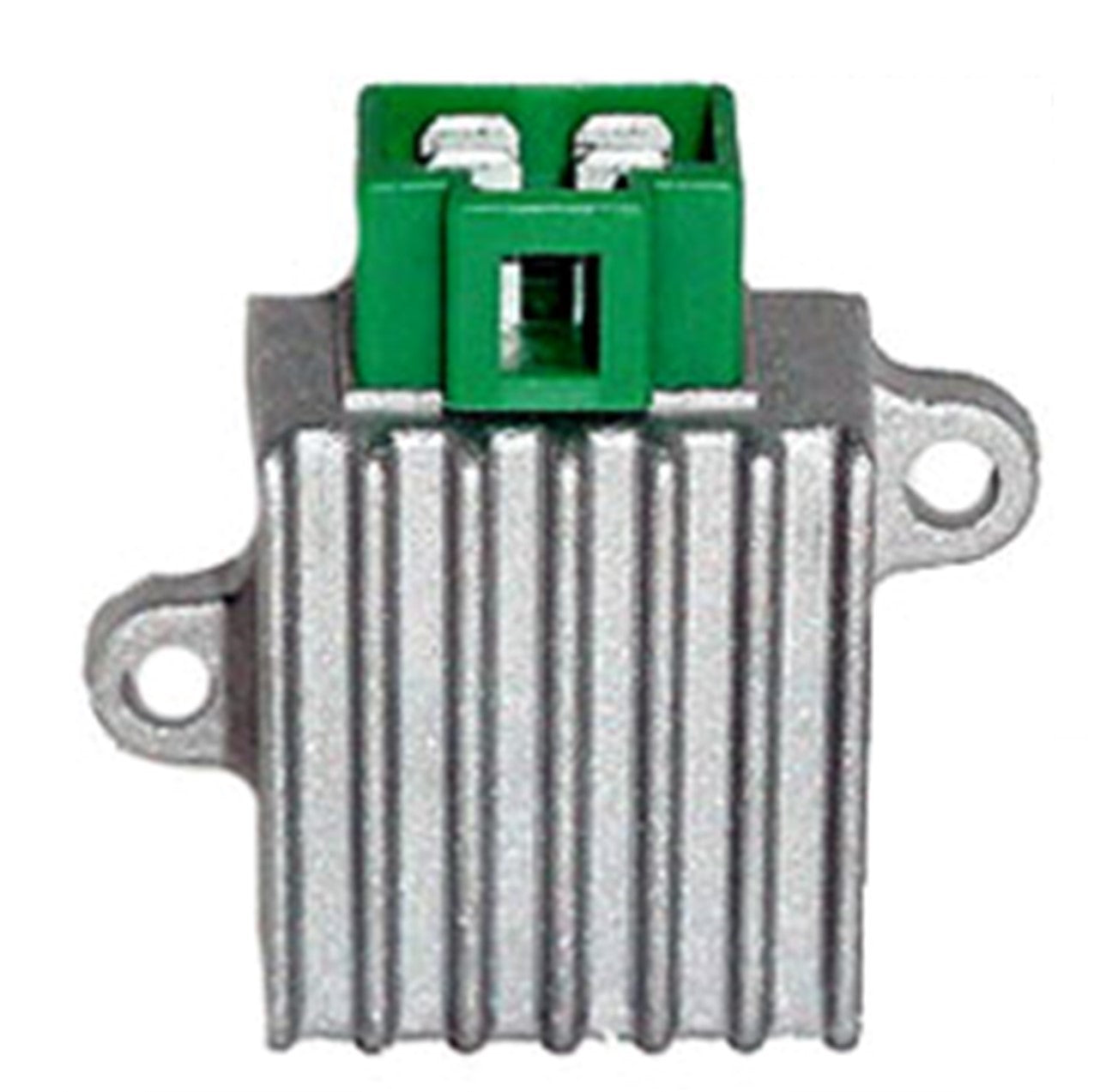 ScootsUSA Select - Voltage Regulator Rectifier for E-Ton Impuls TXL50, TXL90, Sierra DXL90, Lightning AXL50, Thunder AXL90, Viper RXL50, 70, 90, 150cc ATVS Polaris Alpha Sports Dinli ATVS + E-Ton