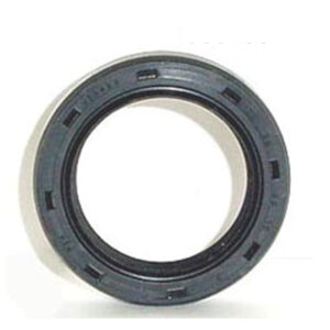ScootsUSA Select - Oil Seal 38x55x10