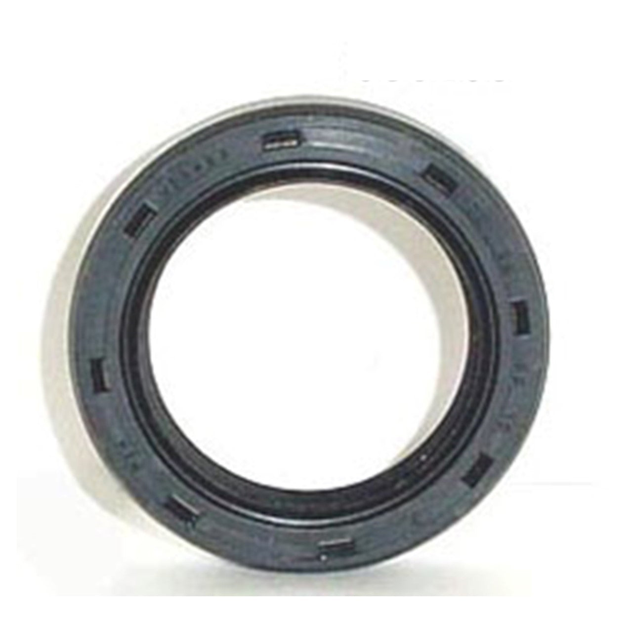ScootsUSA Select - Oil Seal 38x55x10