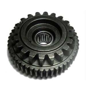 ScootsUSA Select - Starter Drive Gear 20/47th
