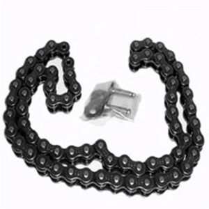 ScootsUSA Select - Chain #520 X 66 Links with Master Link for E-Ton 2007-2013 Viper RXL70, RXL90R, Viper RX4-70, RX4-90, RX4-90R, + Other Brands
