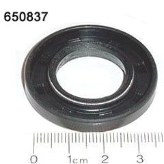 ScootsUSA Select - Oil Seal 22x40x6