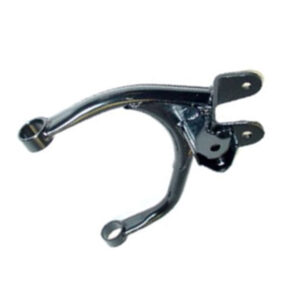 ScootsUSA Select - A-Arm (Right Hand) E-Ton Sierra