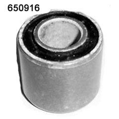 ScootsUSA Select - Bushing ID 14 OD 30 W 26