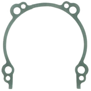 ScootsUSA Select - Crankcase Gasket for E-Ton Rascal, Viper Jr 40cc ATVS