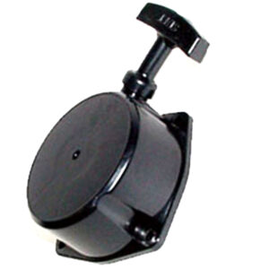 ScootsUSA Select - Pull Starter for E-Ton Rascal, Viper Jr. RXL40, IXL40E, ATVS + Cobra Power Boards & Pocket Bikes