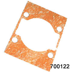 ScootsUSA Select - Cylinder Base Gasket for E-Ton Rascal, Viper Jr 40cc ATVS