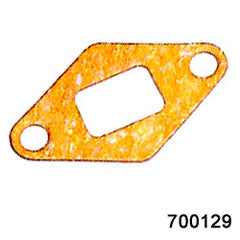 ScootsUSA Select - Intake Gasket for E-Ton Rascal, Viper Jr 40cc ATVS