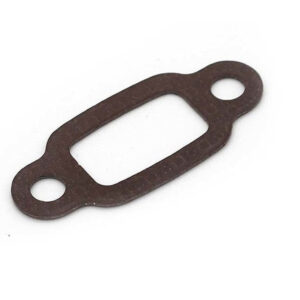 ScootsUSA Select - Exhaust Gasket for E-Ton Rascal, Viper Jr 40cc ATVS