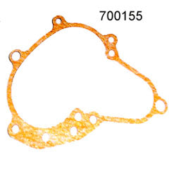 ScootsUSA Select - Transmission Cover Gasket for Rascal, Viper Jr RXL40cc ATVS