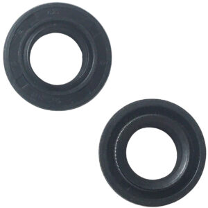 ScootsUSA Select - Oil Seal 12x22x7