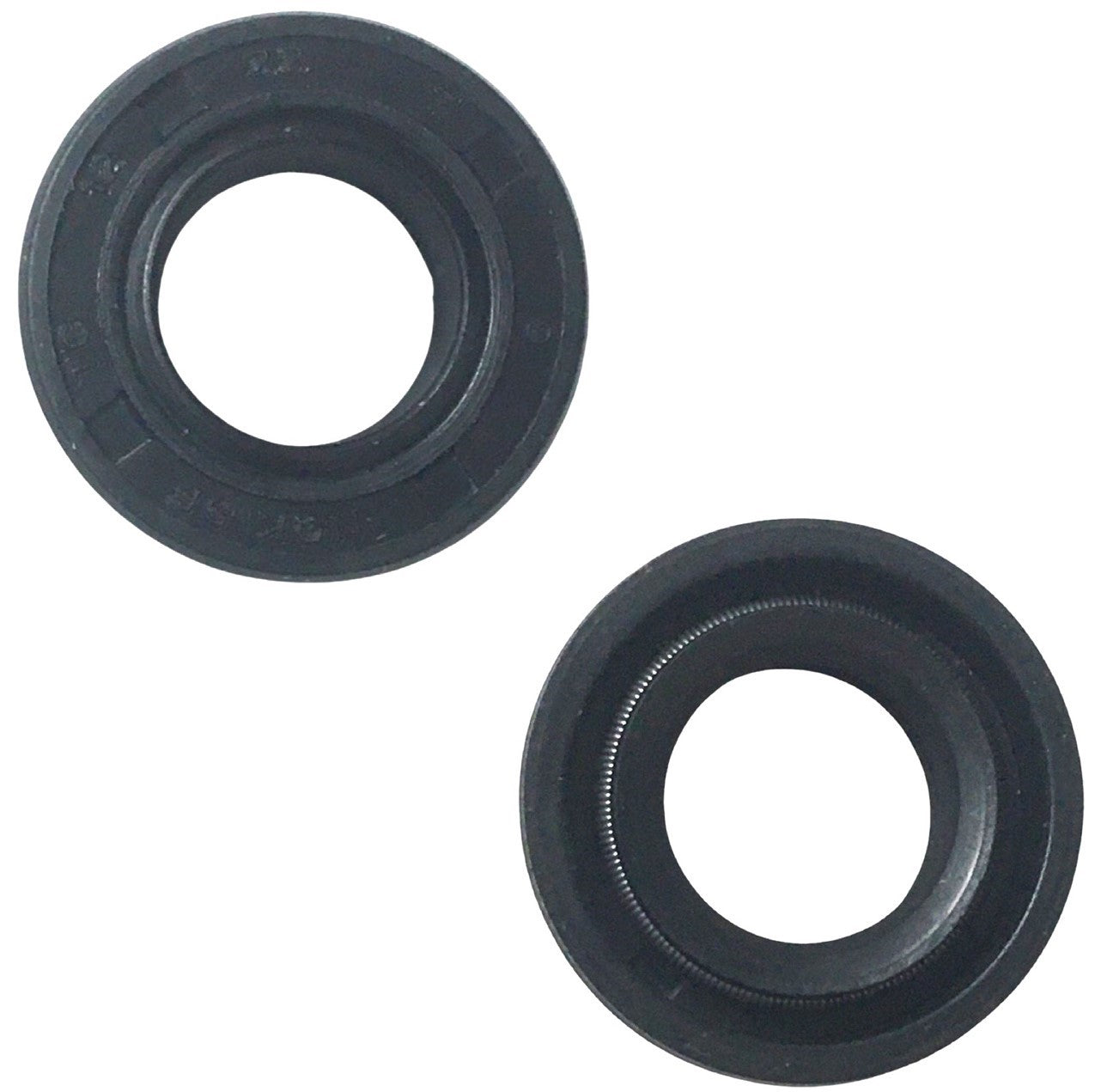 ScootsUSA Select - Oil Seal 12x22x7